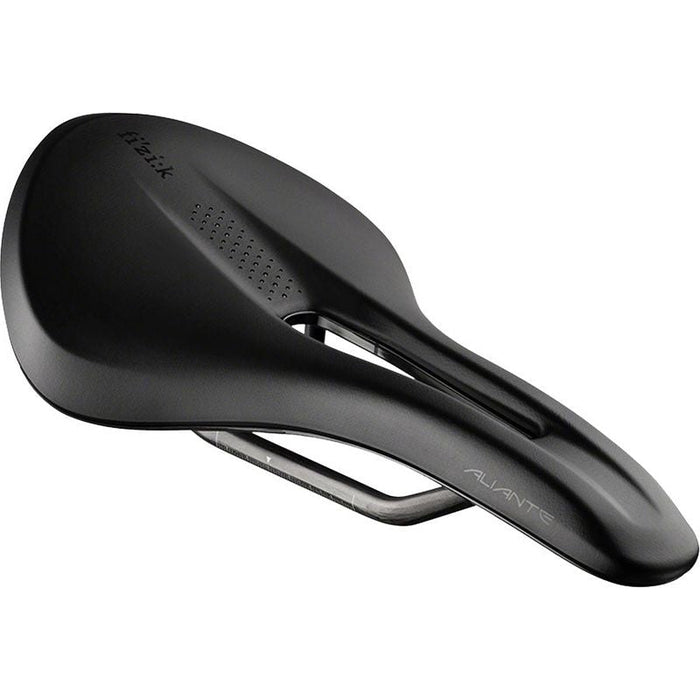 Fizik Tempo Aliante R1 Saddle Bicycle Saddles
