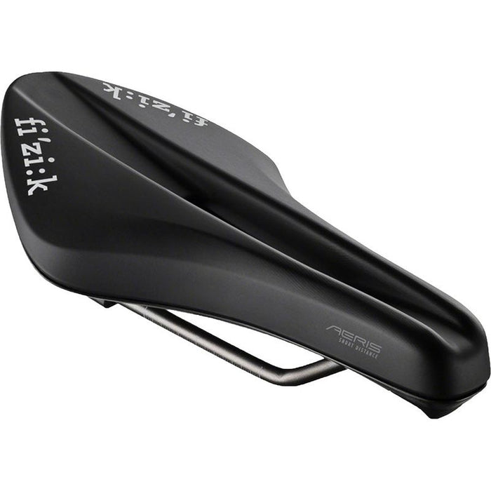 Fizik Transiro Aeris Short Distance R3 Saddle Bicycle Saddles