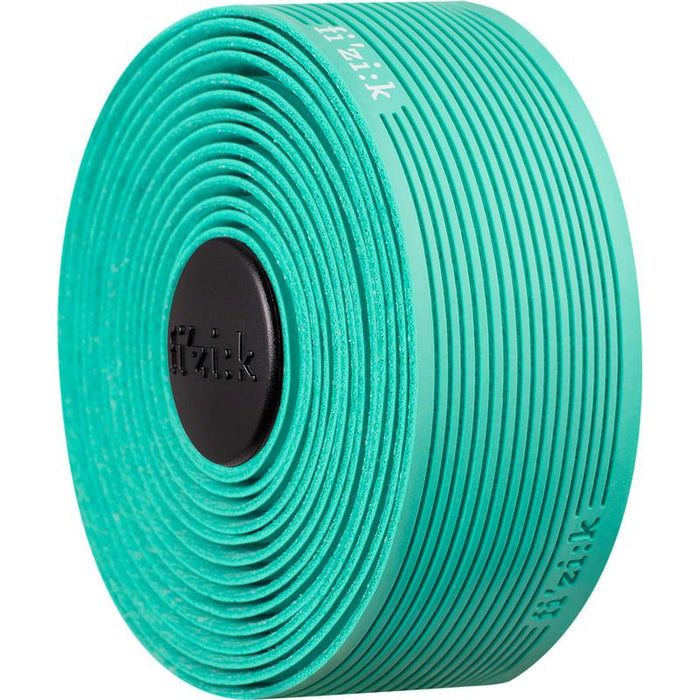 Fizik Vento Microtex Tacky Bicycle Handlebar Tape