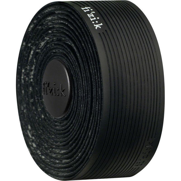 Fizik Vento Microtex Tacky Bicycle Handlebar Tape