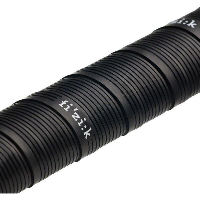 Fizik Vento Microtex Tacky Bicycle Handlebar Tape