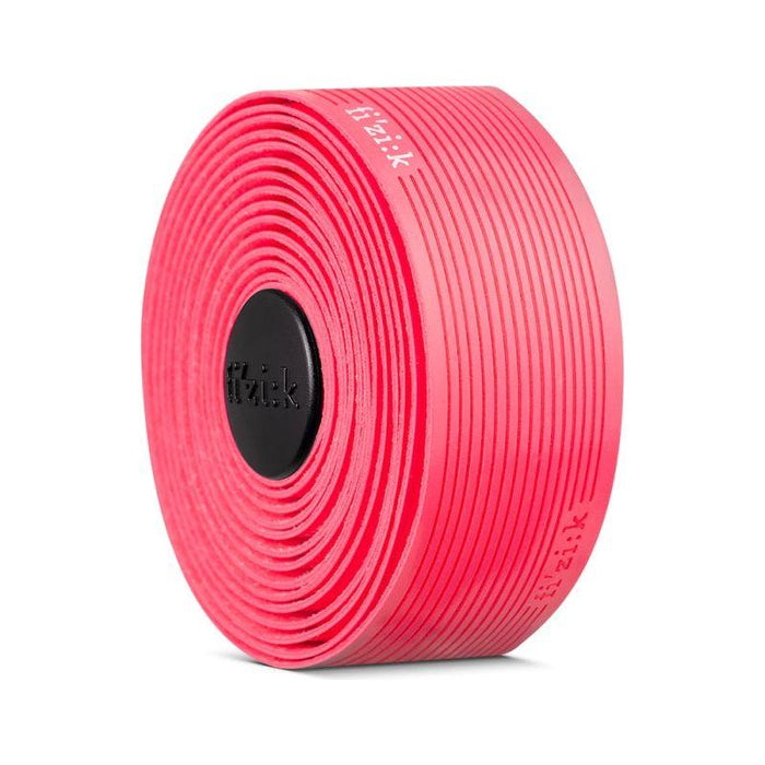Fizik Vento Microtex Tacky Bicycle Handlebar Tape