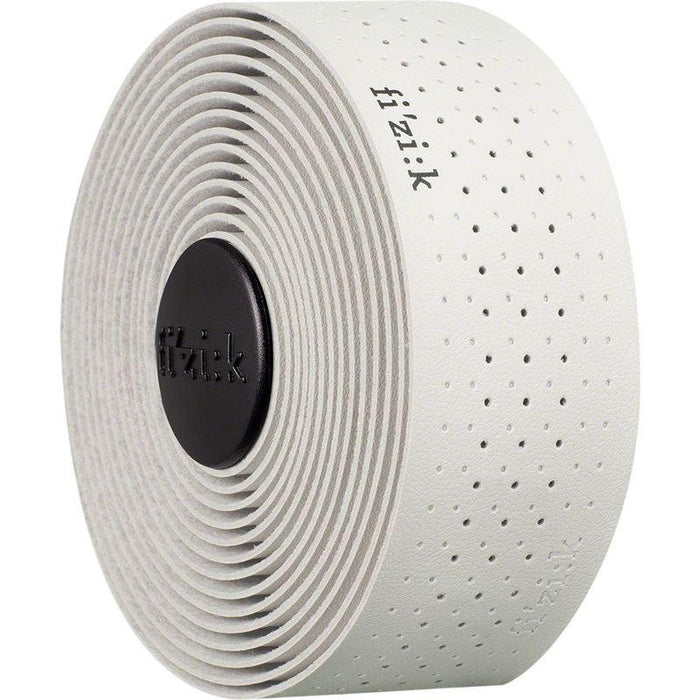 Fizik Tempo Microtex Classic Bicycle Handlebar Tape