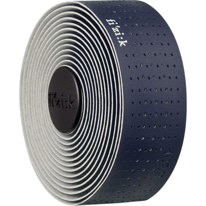 Fizik Tempo Microtex Classic Bicycle Handlebar Tape