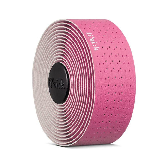 Fizik Tempo Microtex Classic Bicycle Handlebar Tape