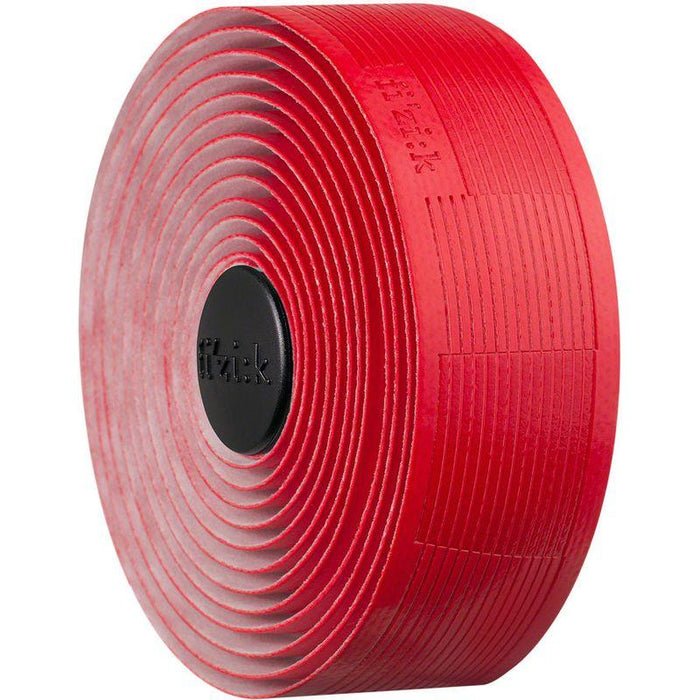 Fizik Vento Solocush Tacky 2.7mm Handlebar Tap