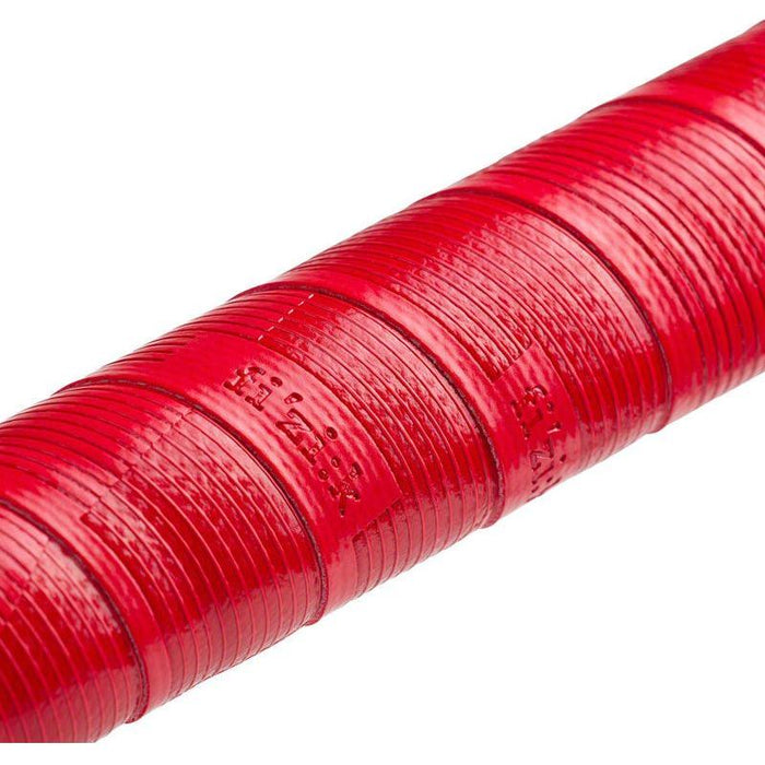 Fizik Vento Solocush Tacky 2.7mm Handlebar Tap