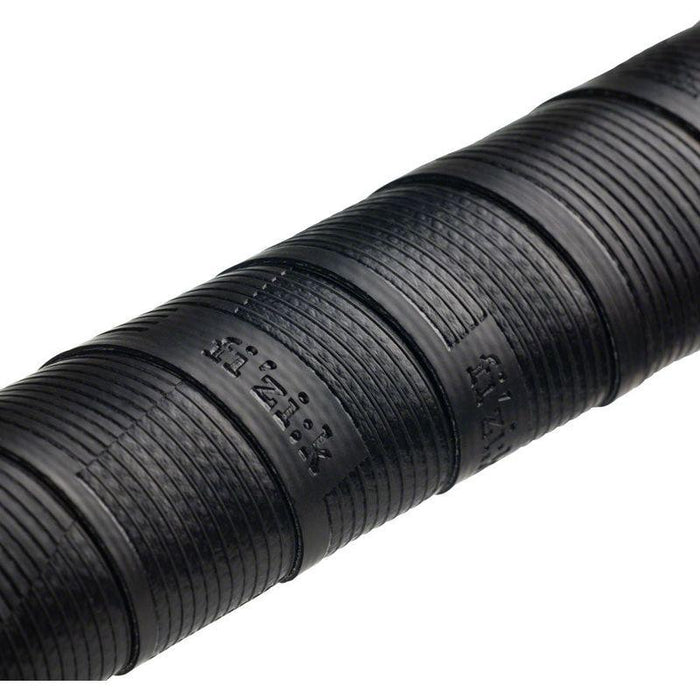 Fizik Vento Solocush Tacky 2.7mm Handlebar Tap