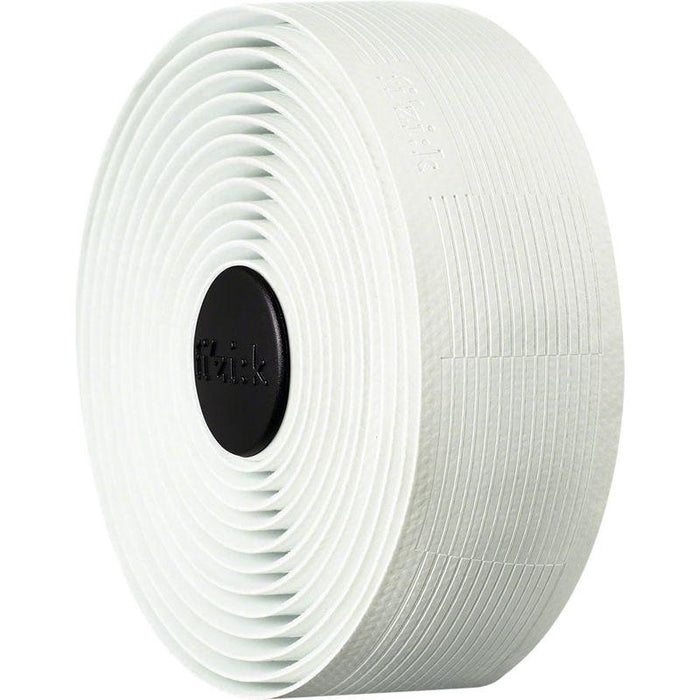 Fizik Vento Solocush Tacky 2.7mm Handlebar Tap