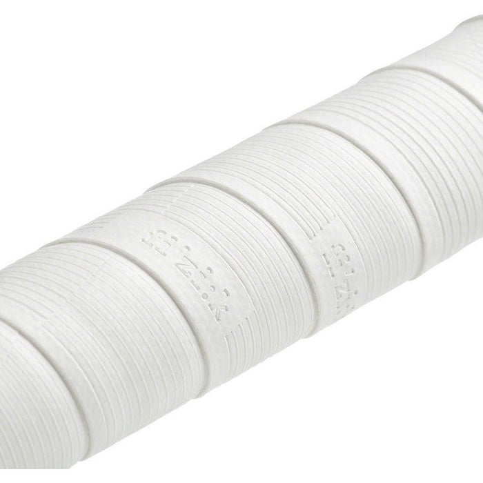 Fizik Vento Solocush Tacky 2.7mm Handlebar Tap