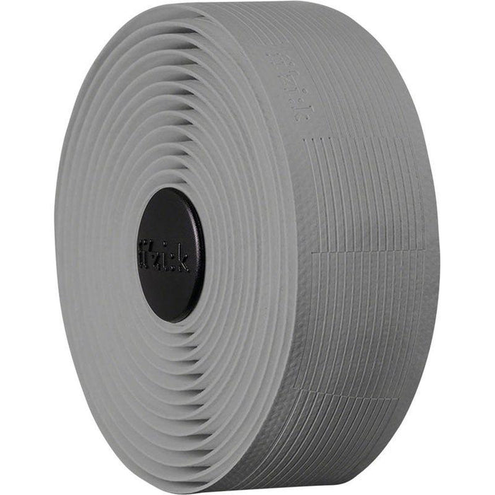 Fizik Vento Solocush Tacky 2.7mm Handlebar Tap