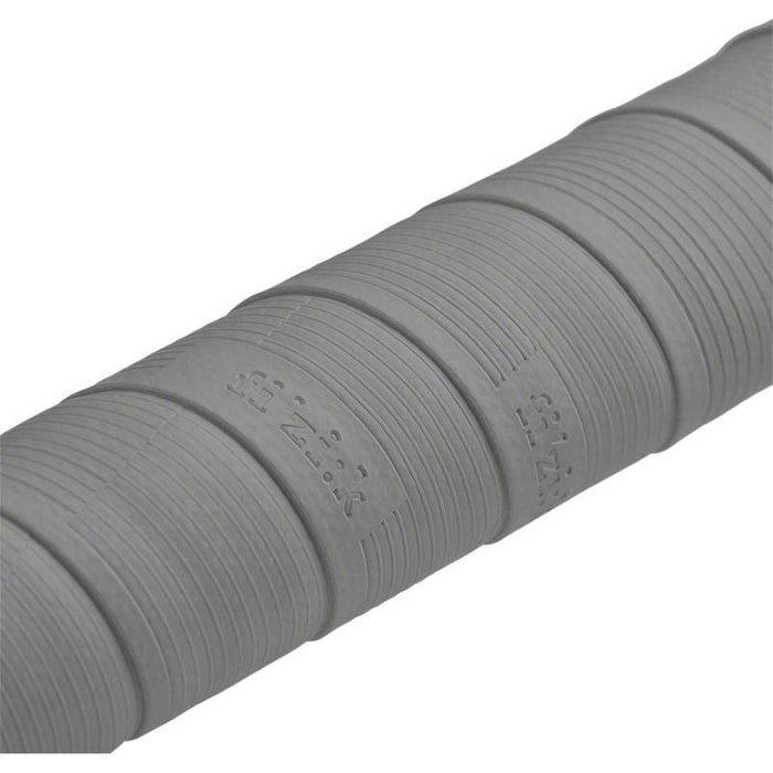 Fizik Vento Solocush Tacky 2.7mm Handlebar Tap