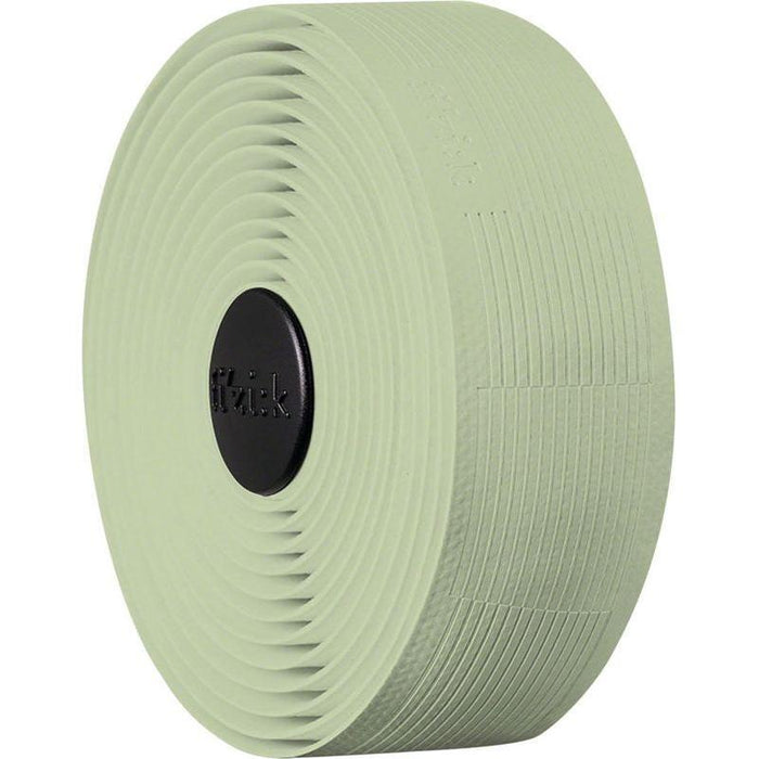 Fizik Vento Solocush Tacky 2.7mm Handlebar Tap