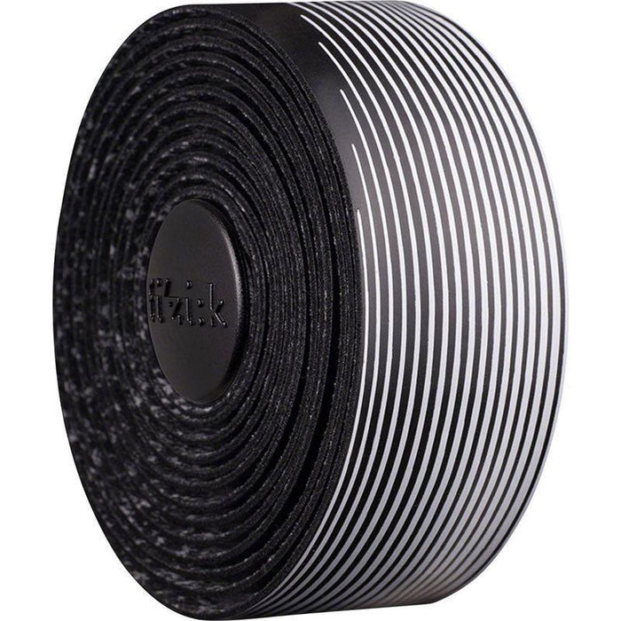 Fizik Vento Microtex Tacky Bicycle Handlebar Tape