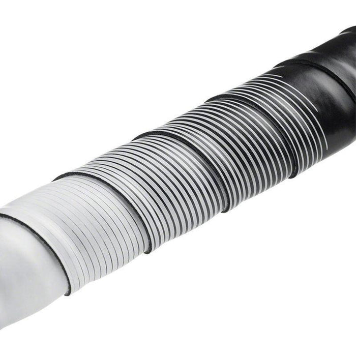 Fizik Vento Microtex Tacky Bicycle Handlebar Tape