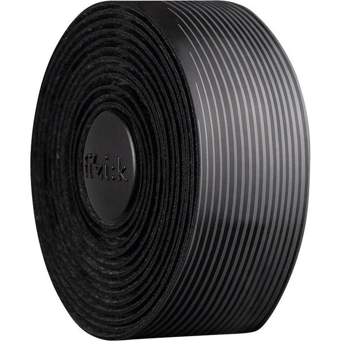 Fizik Vento Microtex Tacky Bicycle Handlebar Tape