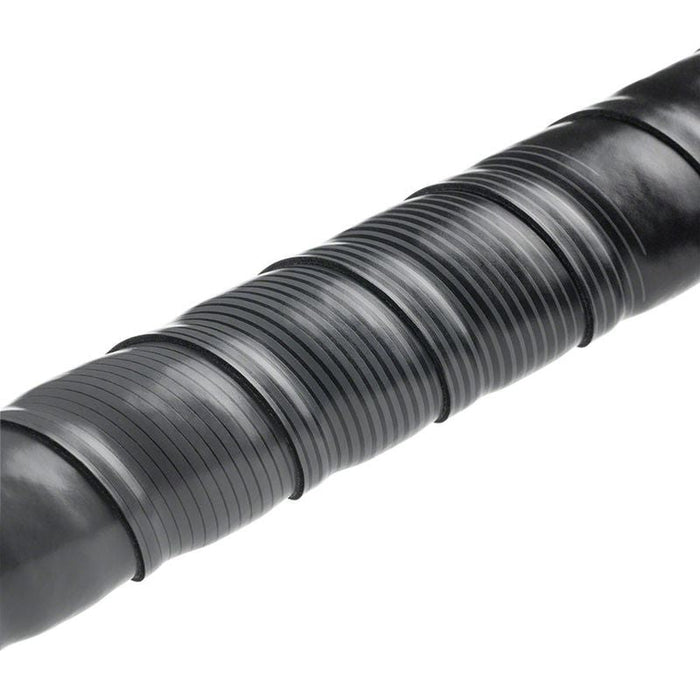 Fizik Vento Microtex Tacky Bicycle Handlebar Tape