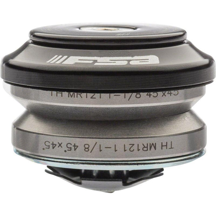 FSA Orbit Headset Bicycle Headsets