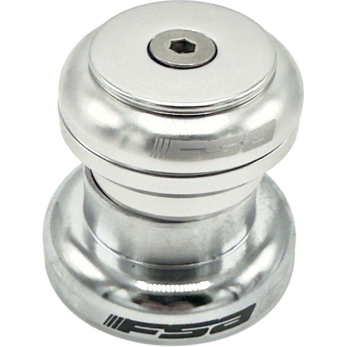 FSA The Pig DH Pro Headset Bicycle Headsets