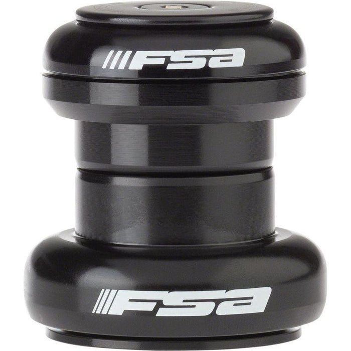 FSA The Pig DH Pro Headset Bicycle Headsets