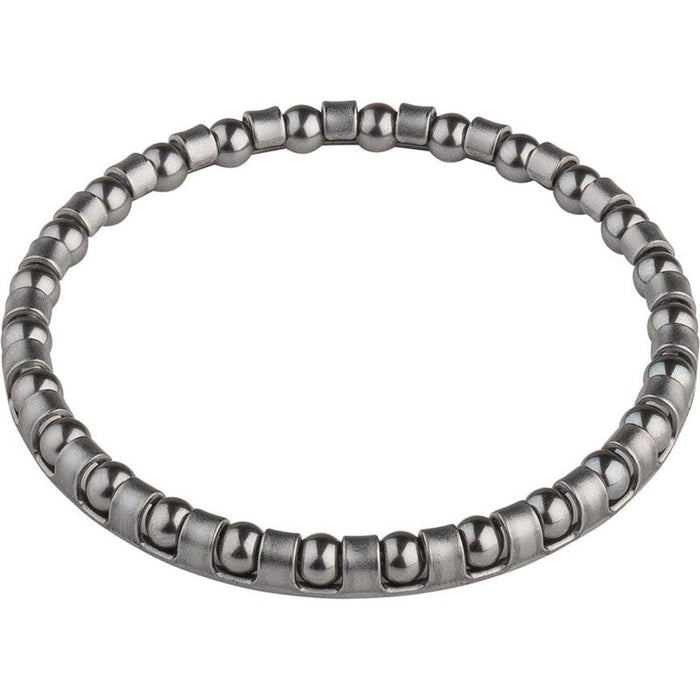 FSA Full Speed Ahead Orbit DL 1.5R Headset Ball Bearing Retainer Bicycle Headset Bearings