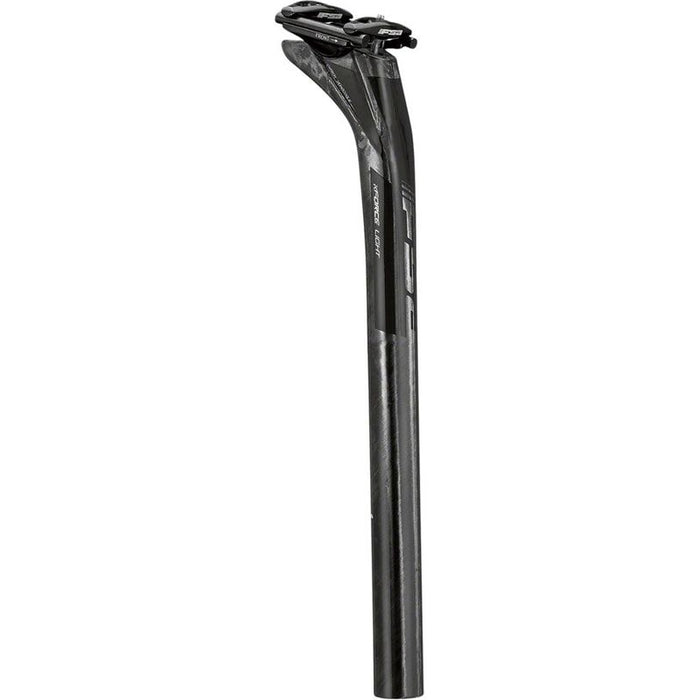 FSA K-Force Di2 Bicycle Seatposts