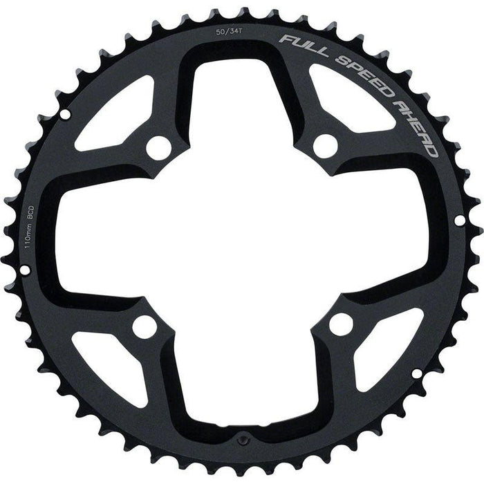 FSA Gossamer ABS Chainring Bicycle Chainrings