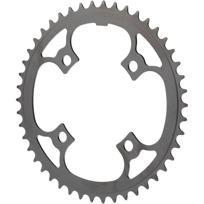 FSA Bosch Gen 3 Ebike Chainring Bicycle Chainrings
