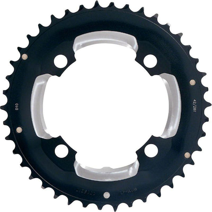 FSA MTB Pro Double Chainring Bicycle Chainrings