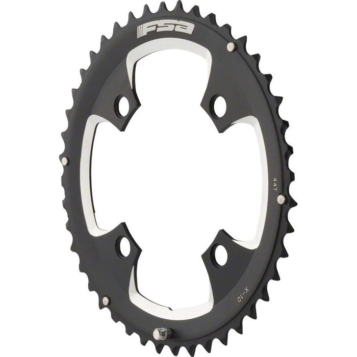 FSA ATB Rings Bicycle Chainrings