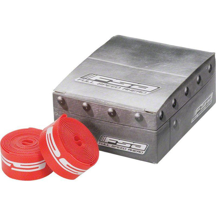FSA Rim Strips Bicycle Rim Tapes