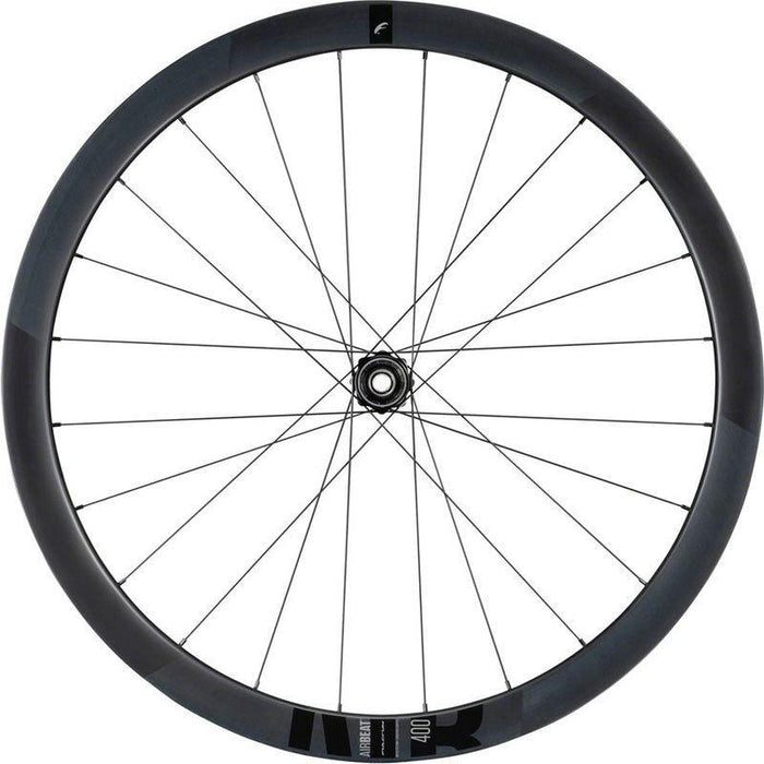 Fulcrum Airbeat 400 DB Bicycle Wheels