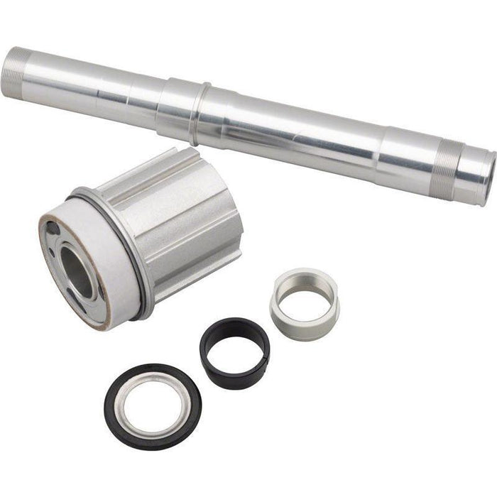 Fulcrum Bicycle Freehub Bodies