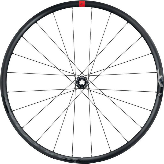 Fulcrum Racing 6 DB Rear Bicycle Wheels