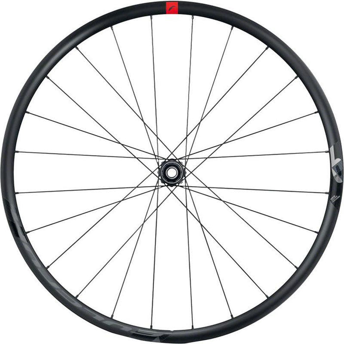 Fulcrum Racing 6 DB Rear Bicycle Wheels