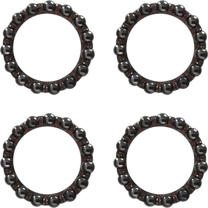 Fulcrum Bicycle Bearings