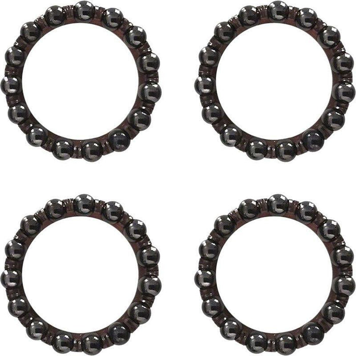 Fulcrum Bicycle Bearings