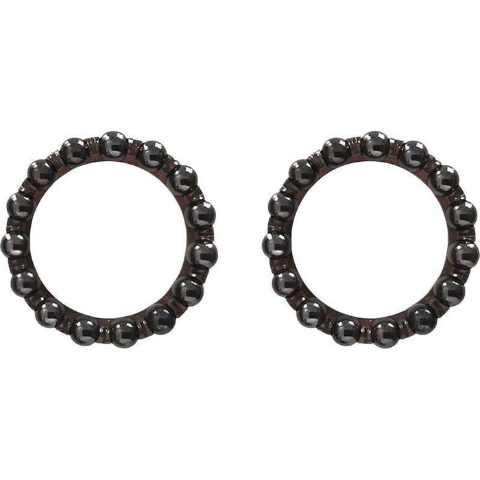 Fulcrum Bicycle Bearings