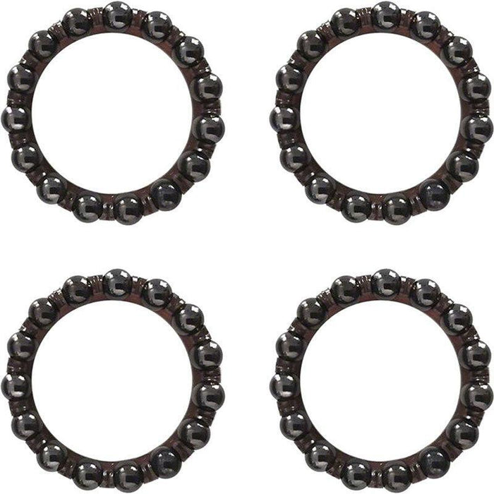 Fulcrum Bicycle Bearings