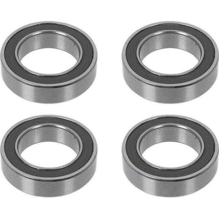 Fulcrum Bicycle Bearings