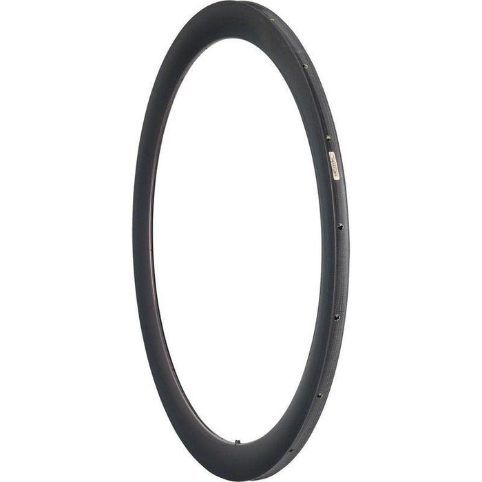 Fulcrum Speed XLR Bicycle Wheel Rims