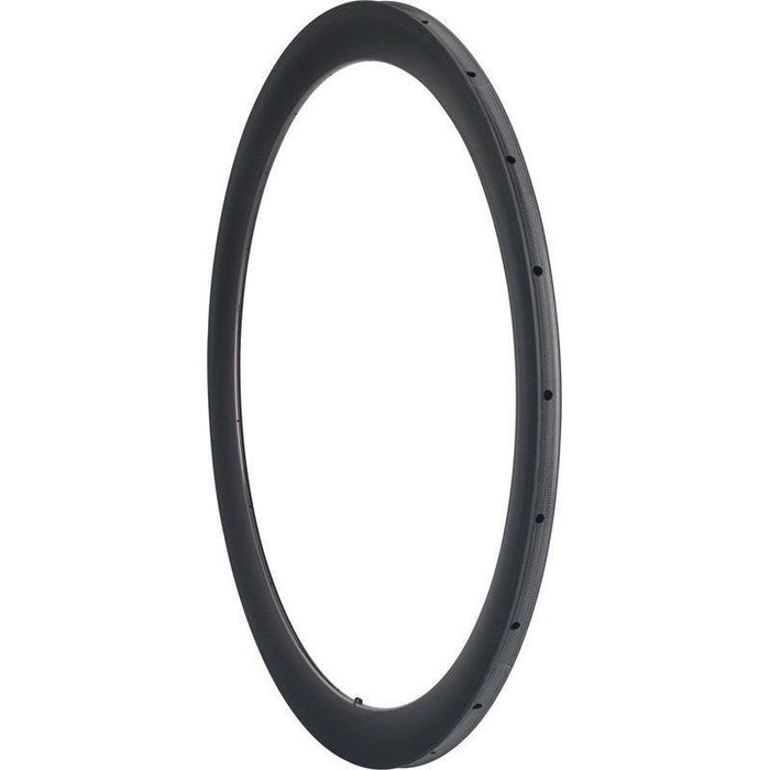 Fulcrum Speed XLR Bicycle Wheel Rims