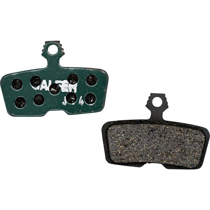 Galfer SRAM Code Compatible Disc Bicycle Brake Pads