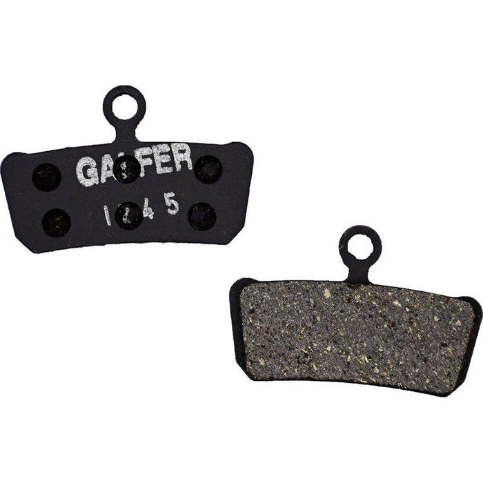 Galfer SRAM Guide/G2 Compatible Disc Brake Pads