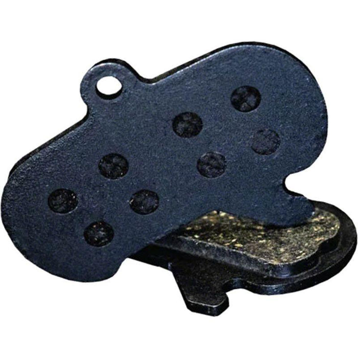 Galfer SRAM Maven Disc Bicycle Brake Pads