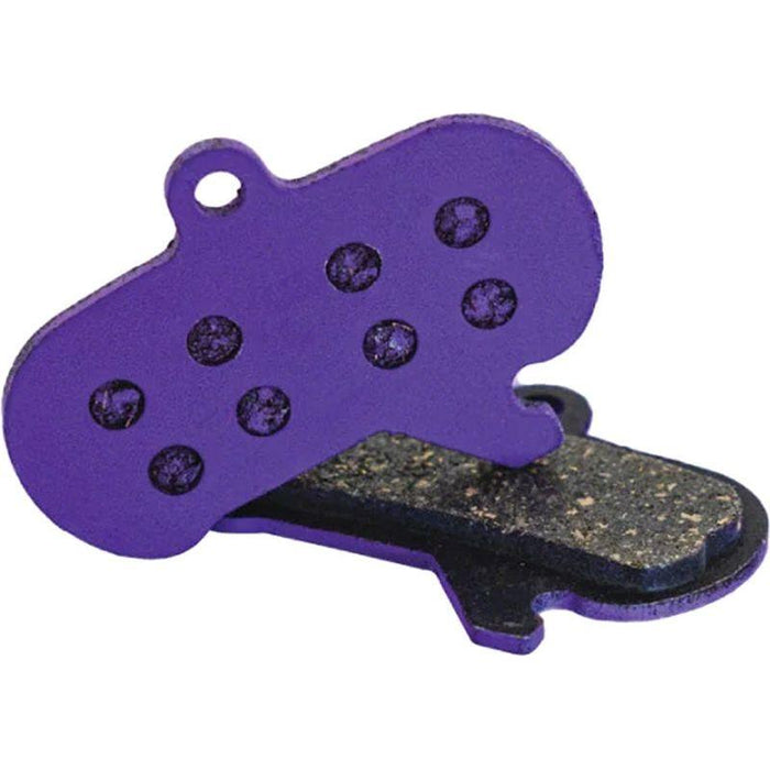 Galfer SRAM Maven Disc Bicycle Brake Pads