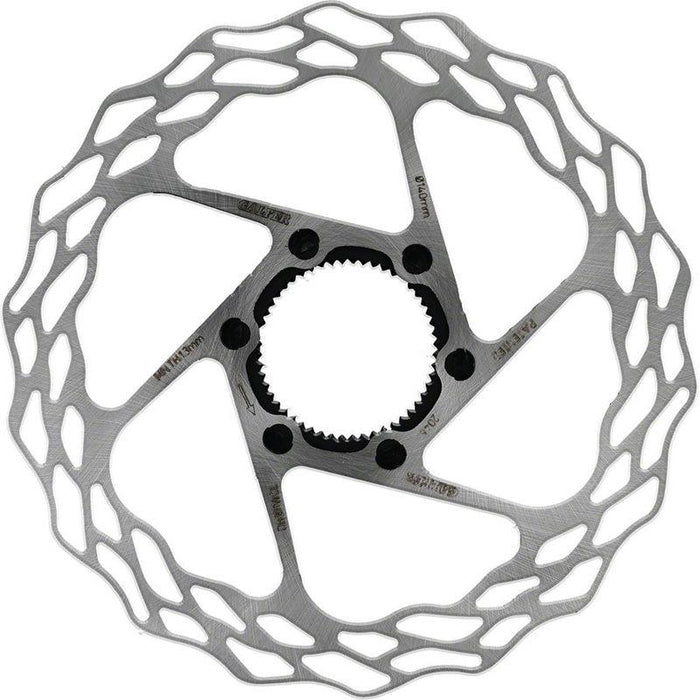 Galfer Road Centerlock Bicycle Brake Rotors