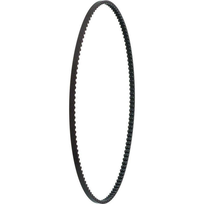 Gates Carbon Drive CDX CenterTrack Bicycle Belts