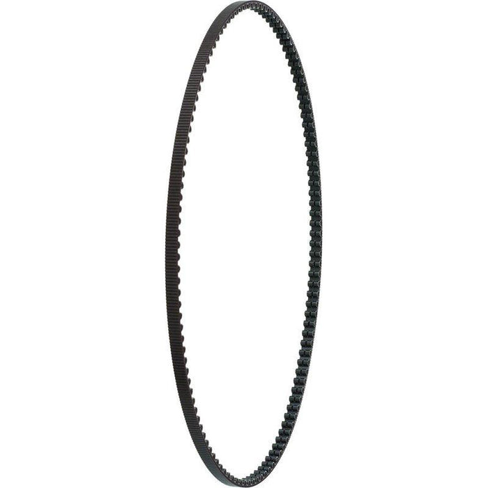 Gates Carbon Drive CDX CenterTrack Bicycle Belts