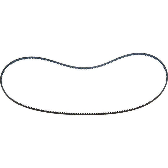 Gates Carbon Drive CDX CenterTrack Bicycle Belts